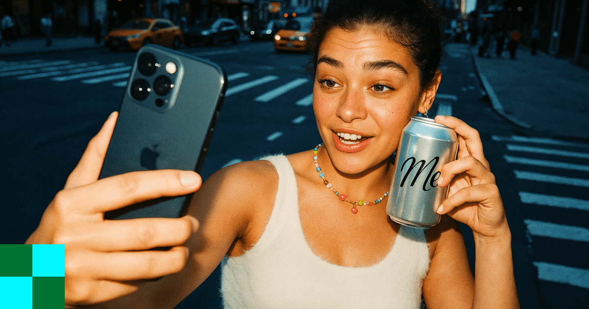 You Are the Brand: What It Means to Sell Your Name in 2025