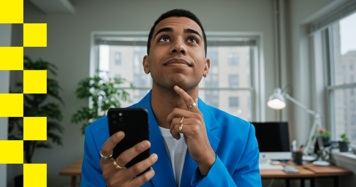 Is This Brand Deal Trash or Smash? A Creator’s Guide to Saying Yes (or GTFO)
