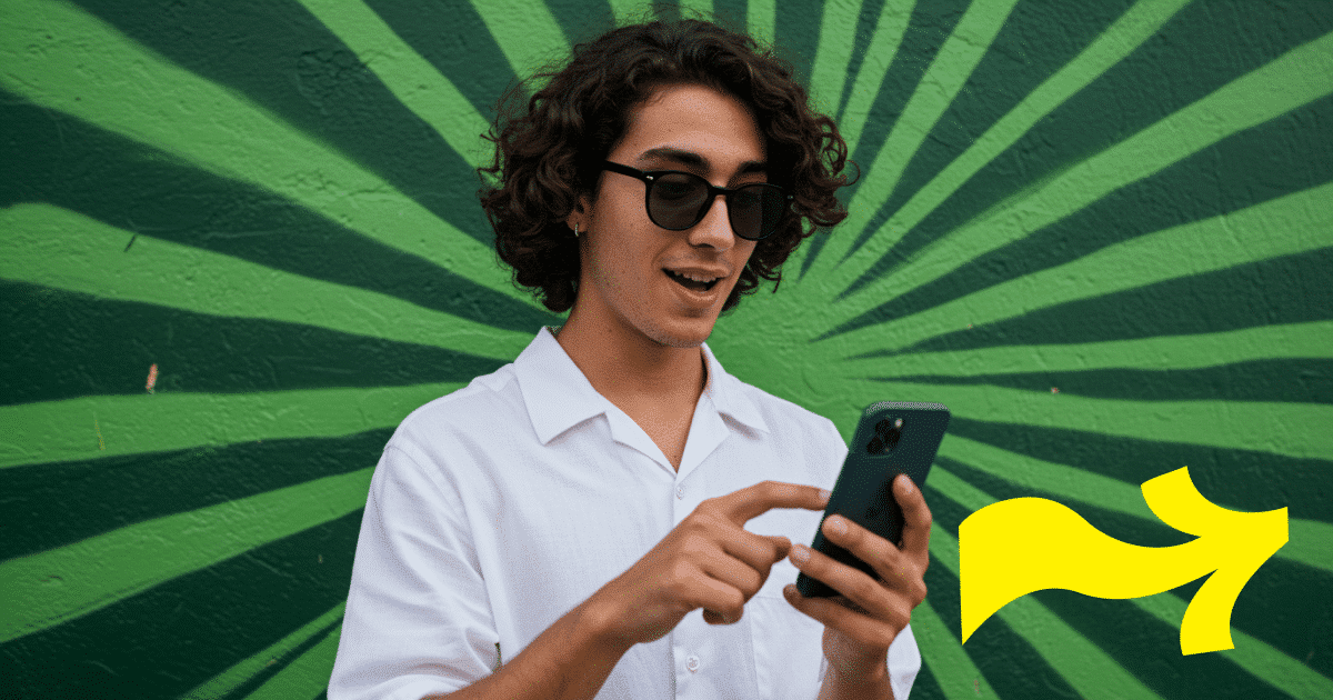 WhatsApp Coexistence: Grow AND Keep Your Number