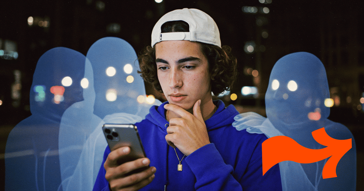 Why Creators Don’t Build Real Audiences (Even If They Post Daily)
