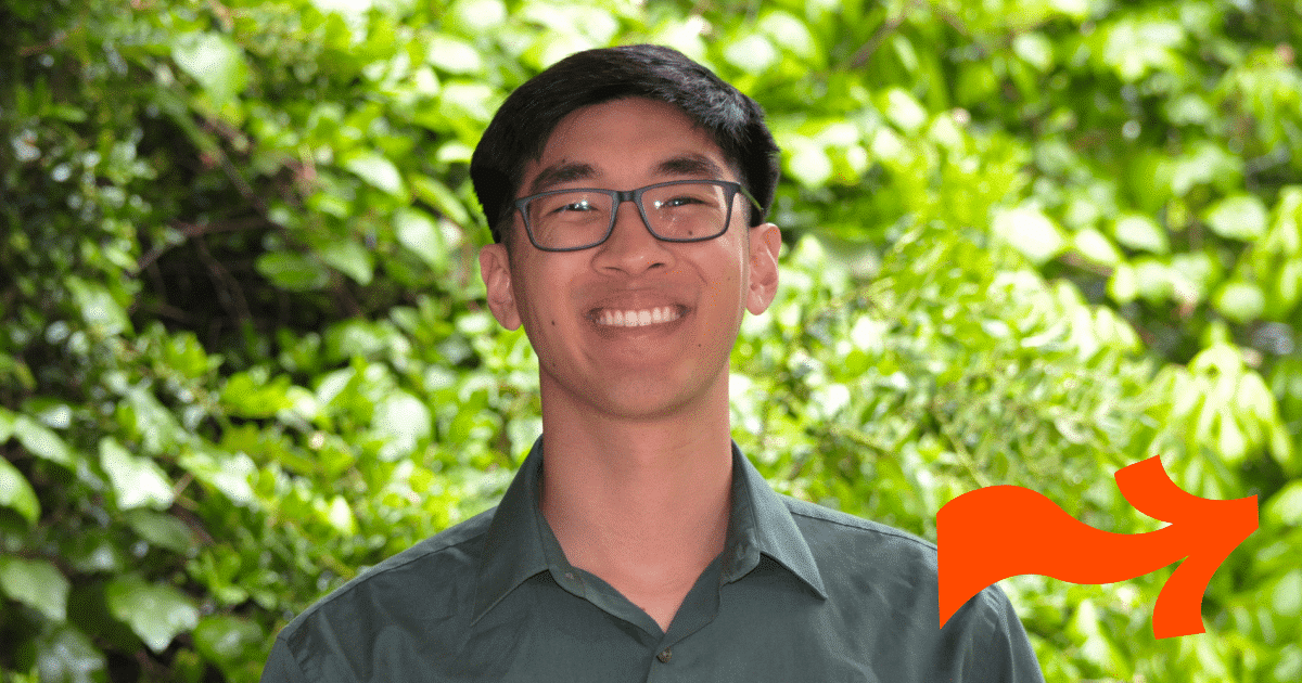 The Man Making Excel Less Miserable: How Grant Huang is Teaching Millions to Master Spreadsheets