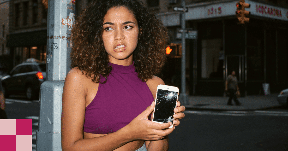 No Phone, No Problem: How to Post on Instagram Using a Computer or PC