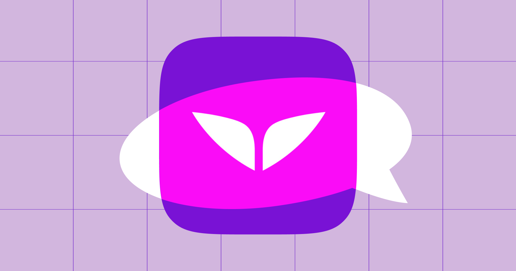From DM Overload to 522% More Sign-ups: Mindvalley’s Instagram Glow-up