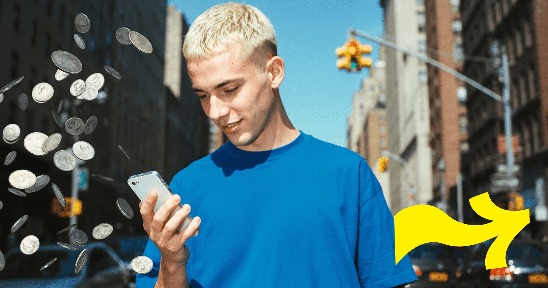 How to Create Facebook Ads That Sell