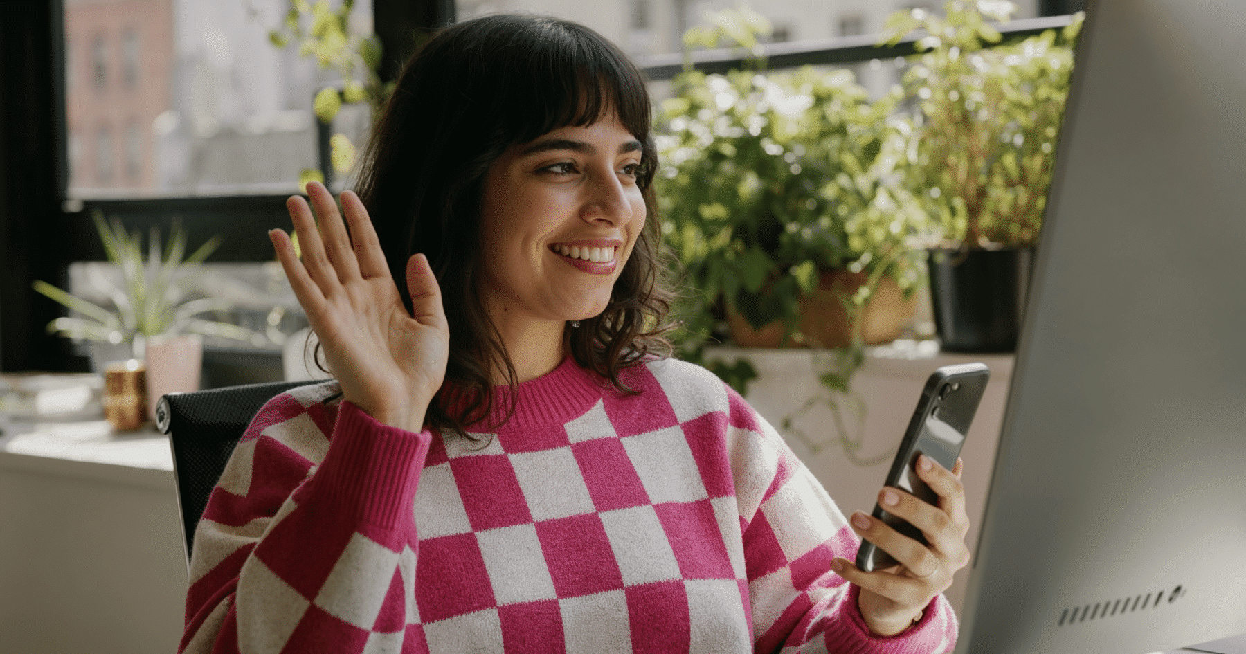 Follow to DM: The Smartest Way to Turn Followers Into Conversations (Without Feeling Like a Bot)