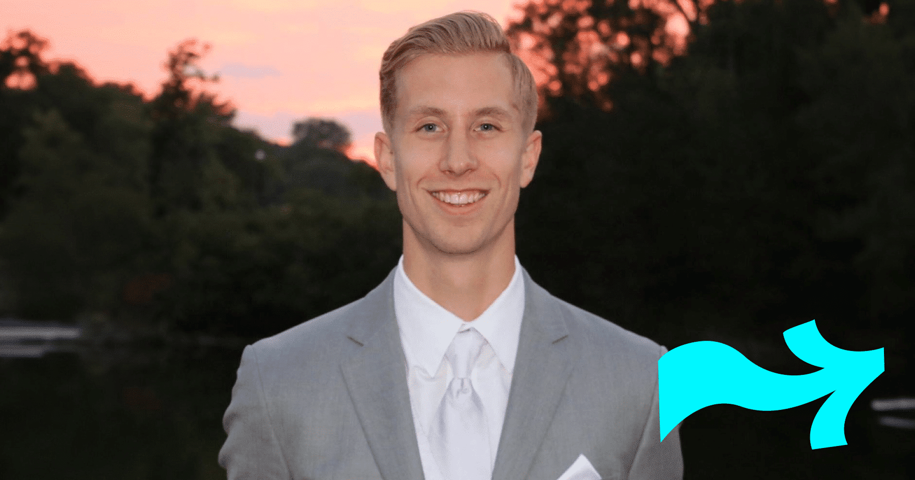 Luke Januschka: Why Simple Beats Sophisticated in Restaurant Marketing