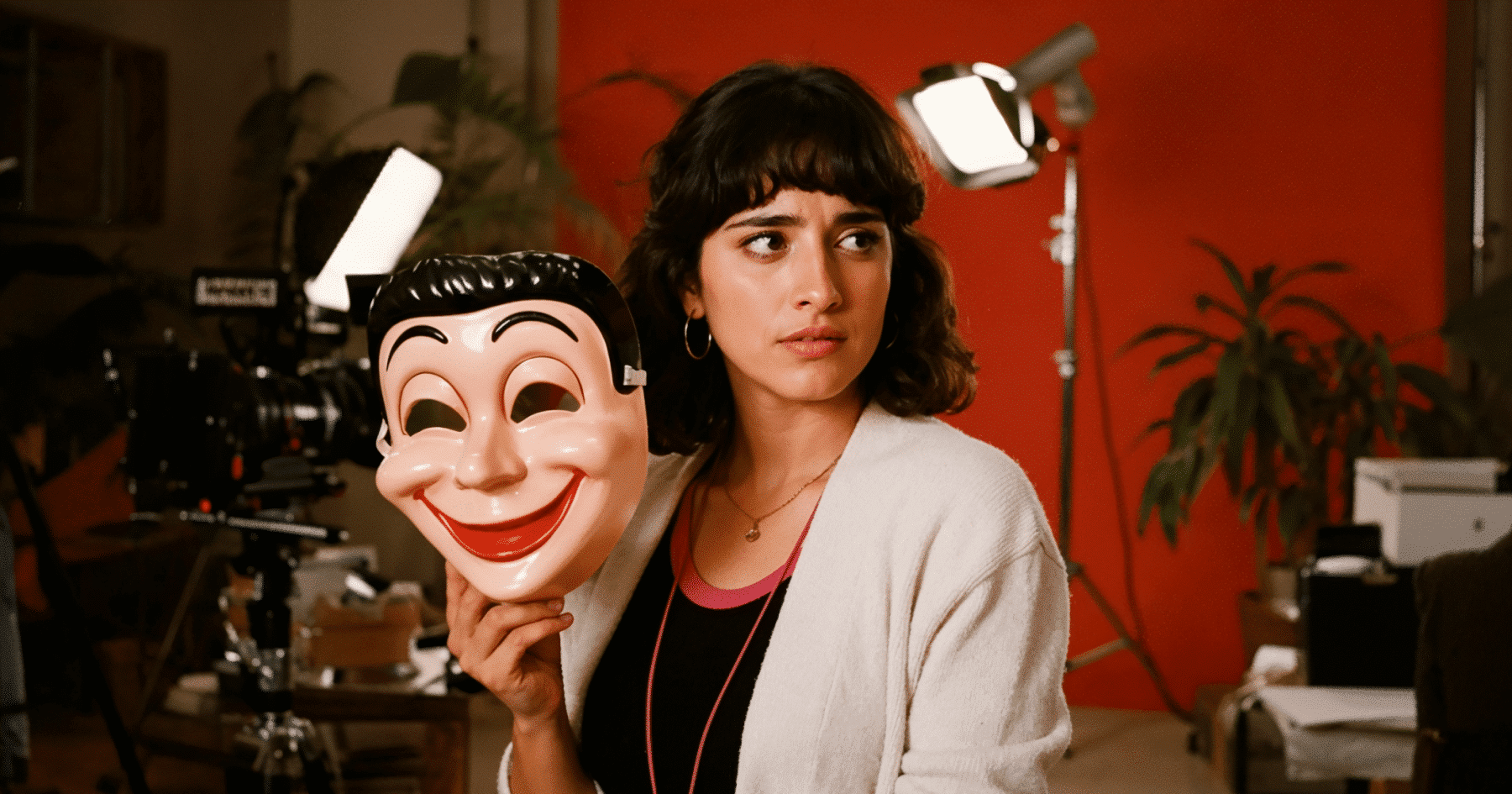The Monetized Self: How the Creator Economy Hijacked Personal Identity