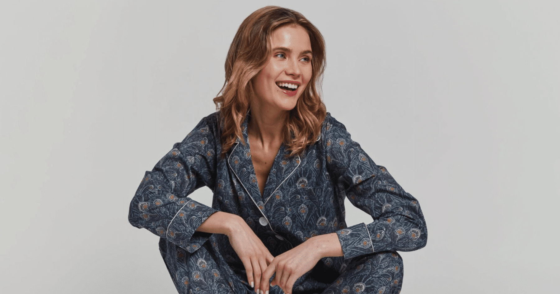 A Retailer’s Guide to Black Friday Success: Cozy Lessons from a Loungewear Founder