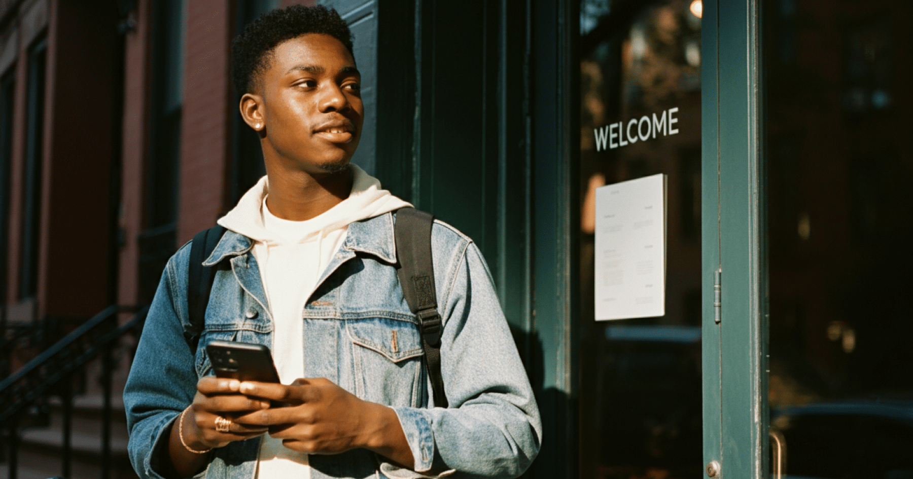 15 Ways to Welcome New Followers (Yes, You Can Copy and Paste Them)
