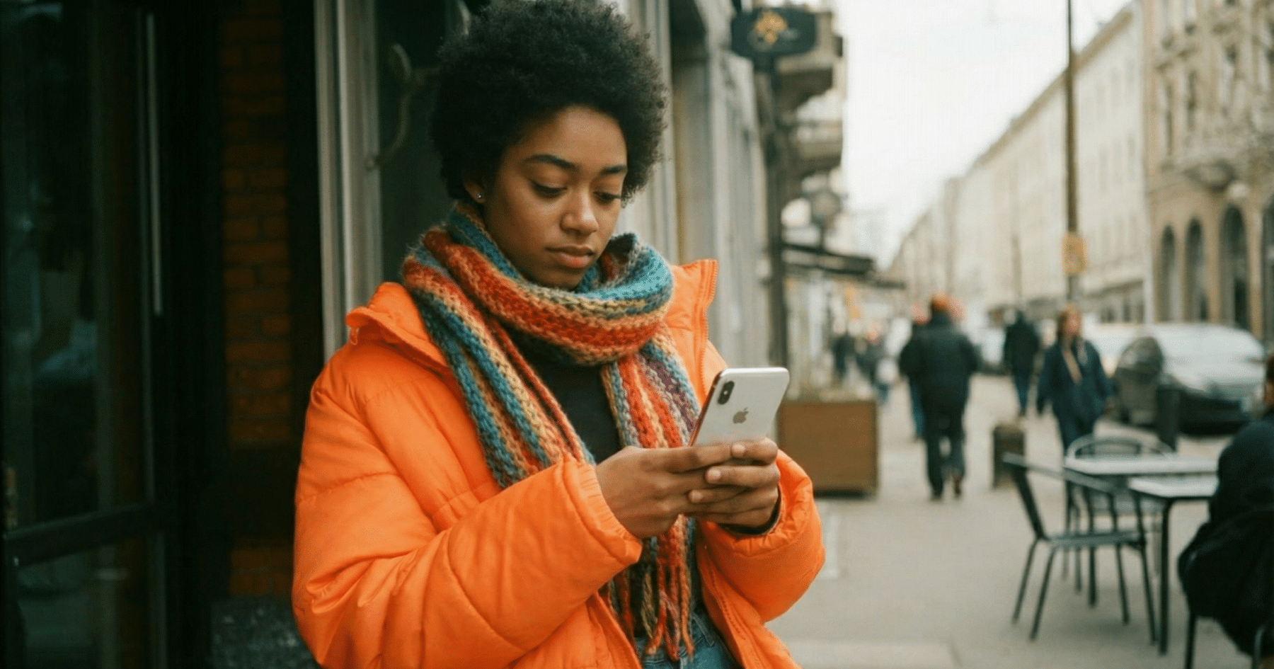 Can You Hide Your Likes on Instagram? Yep — Here’s How