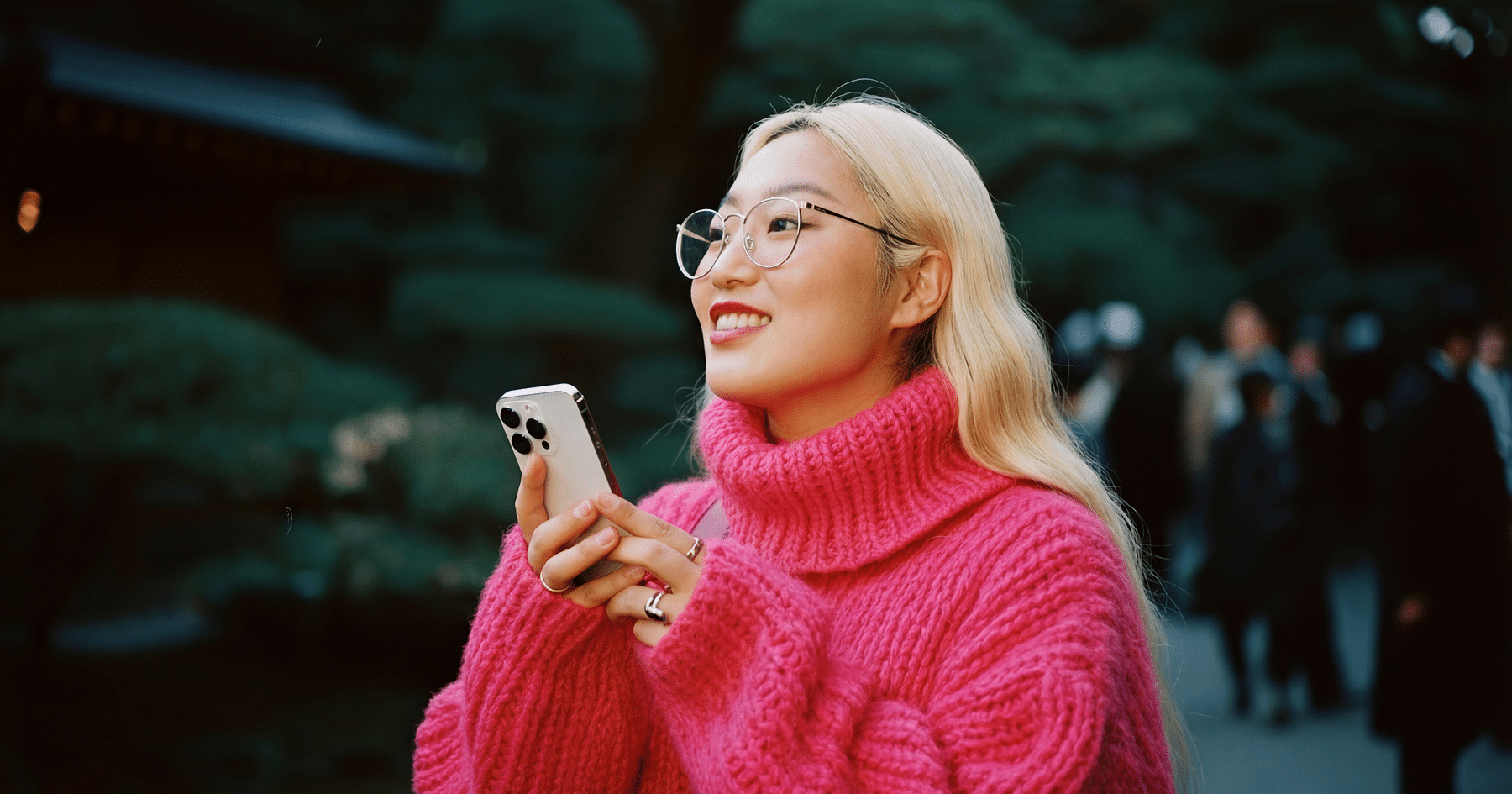 Never Miss a High-Intent Moment Again: How Manychat Turns Every “Hey 👀” into Action
