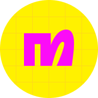 Manychat Team