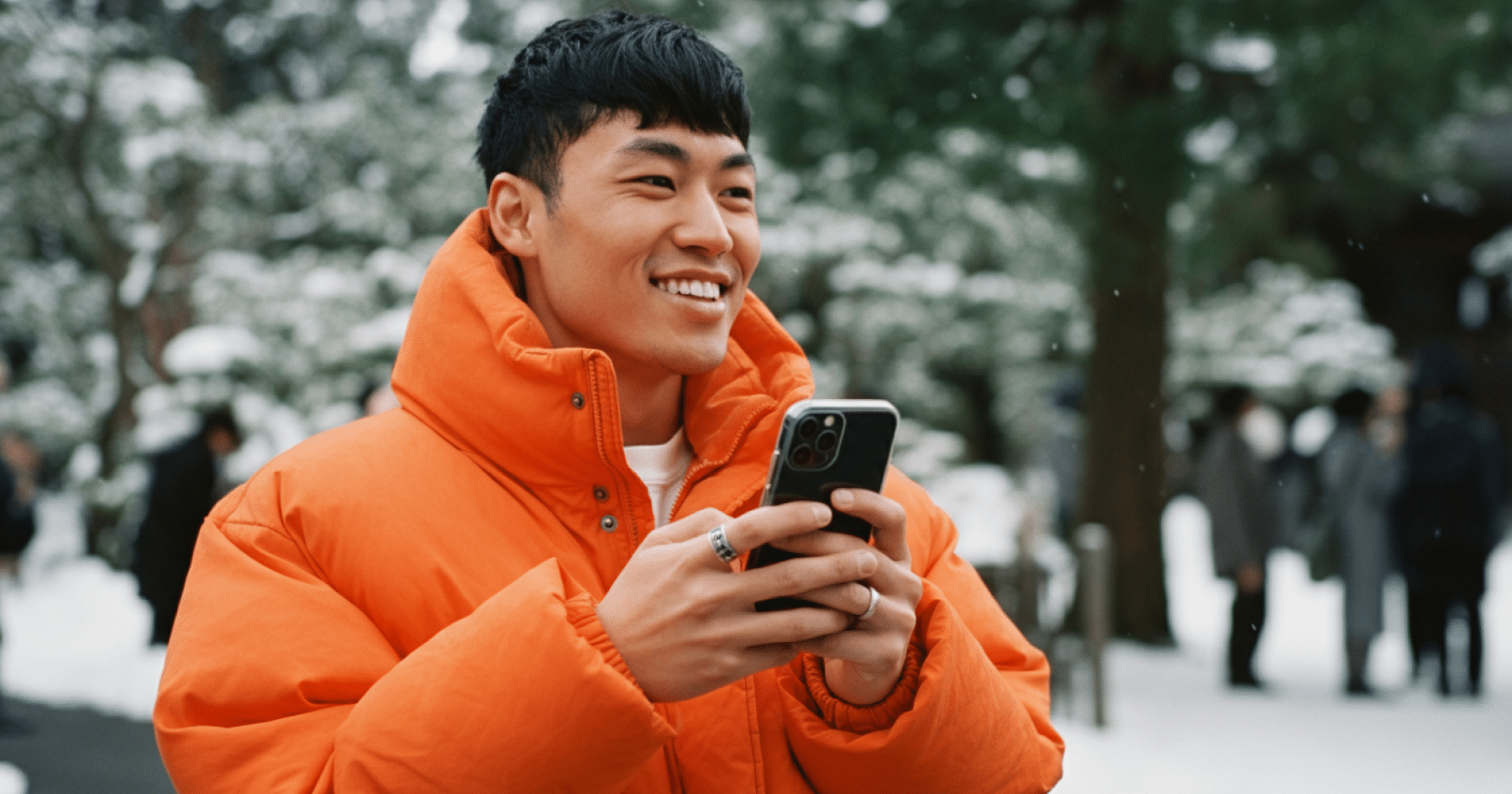 Don’t Let Fresh Followers Go Cold: How Follow to DM Sends the Perfect Automatic Welcome