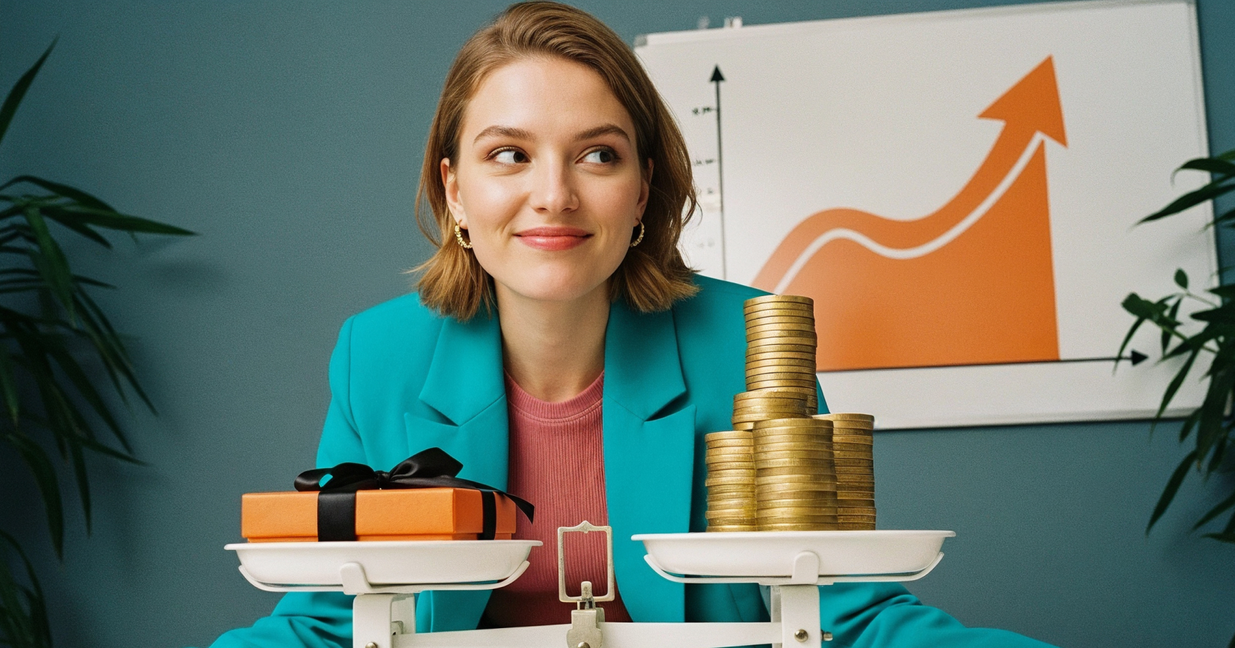 How Much Do Amazon Affiliates Make? The Full Scoop from Real Affiliates