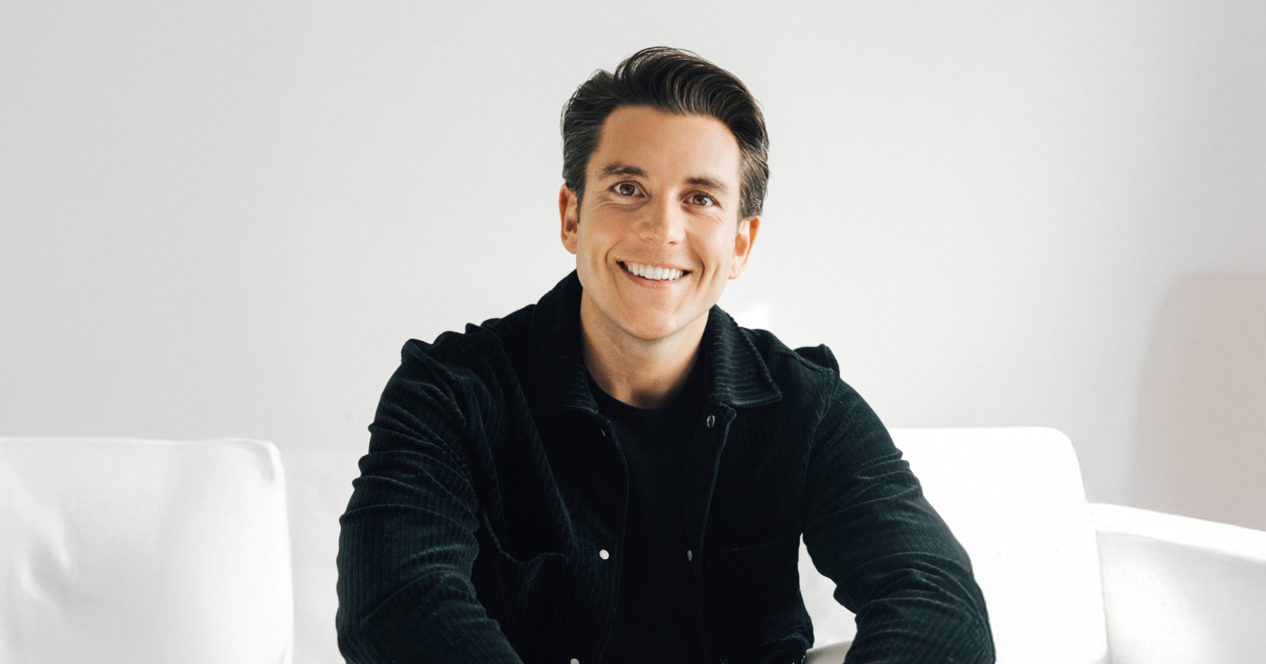 Can one DM strategy really land $2.5M+ in deals? (Spoiler: yes)