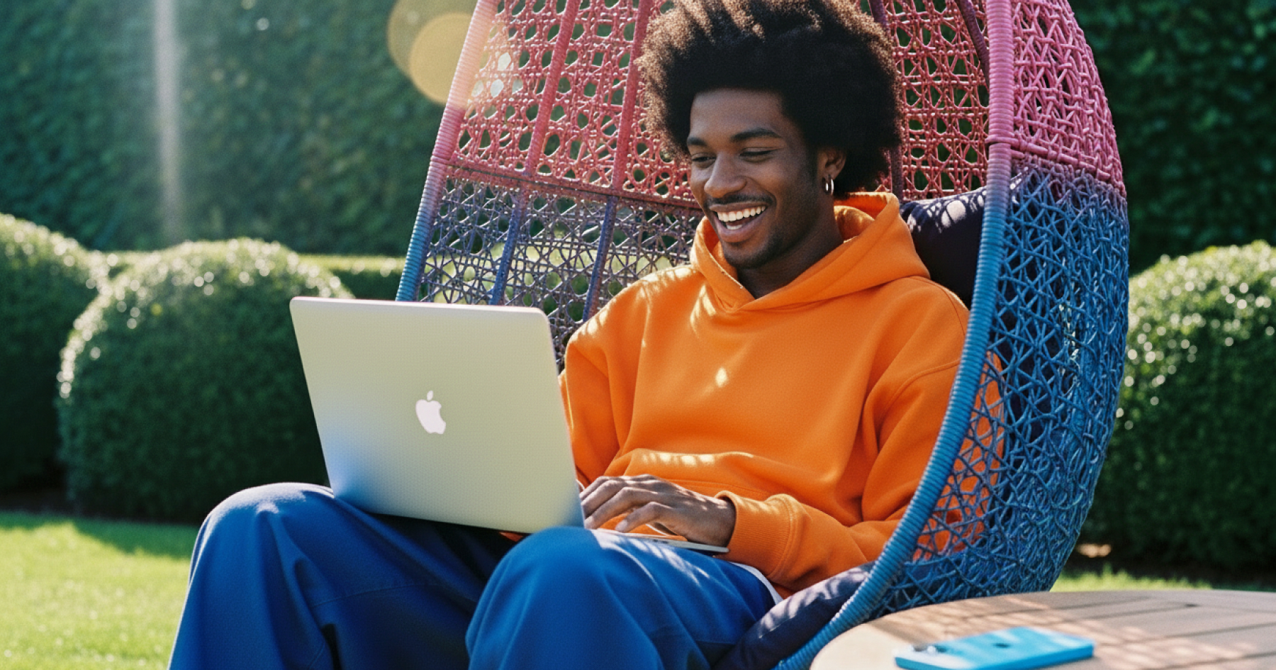 ICYMI: Instagram Creator Studio is Now a Part of Meta Business Suite