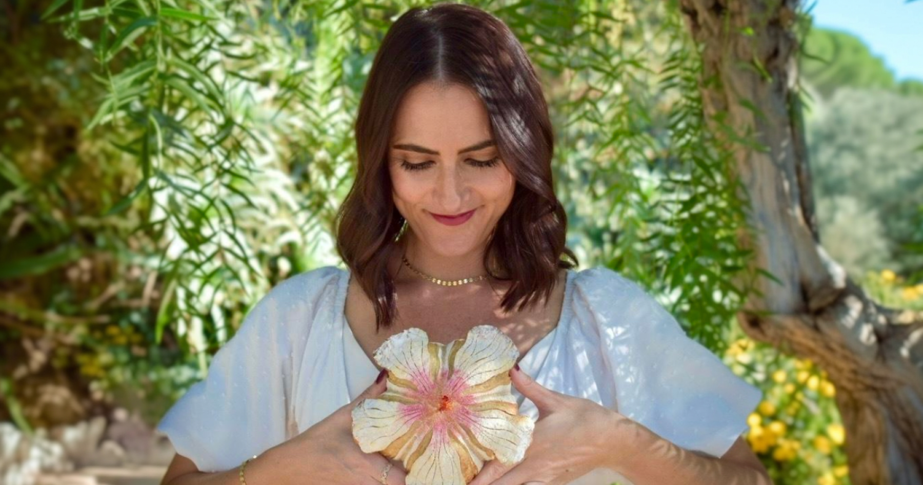 How a Sourdough Artist Turned Her Passion into a Flour-Powered Growth Engine