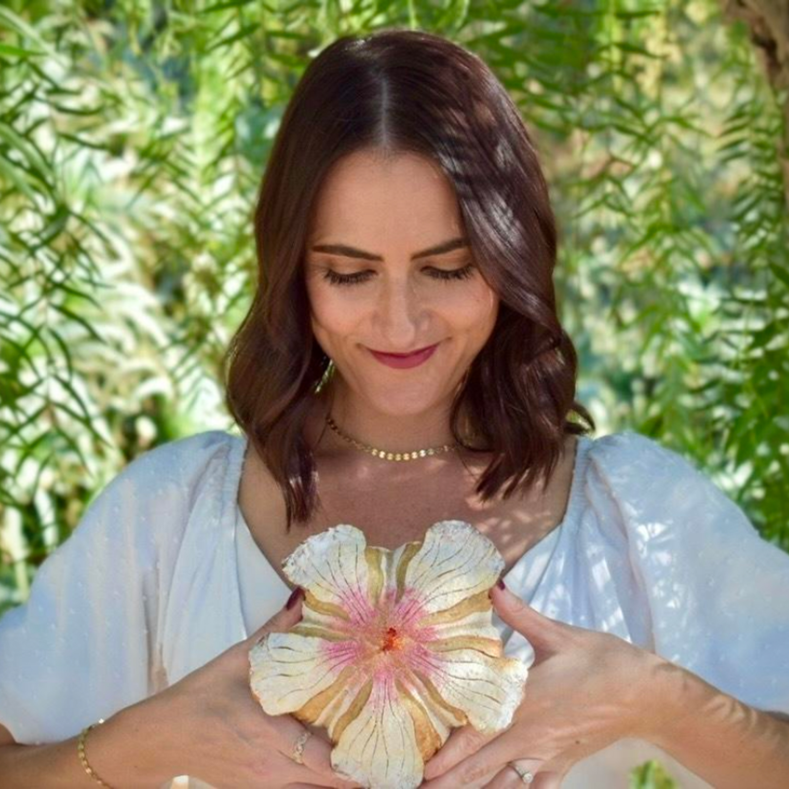 How a Sourdough Artist Turned Her Passion into a Flour-Powered Growth Engine