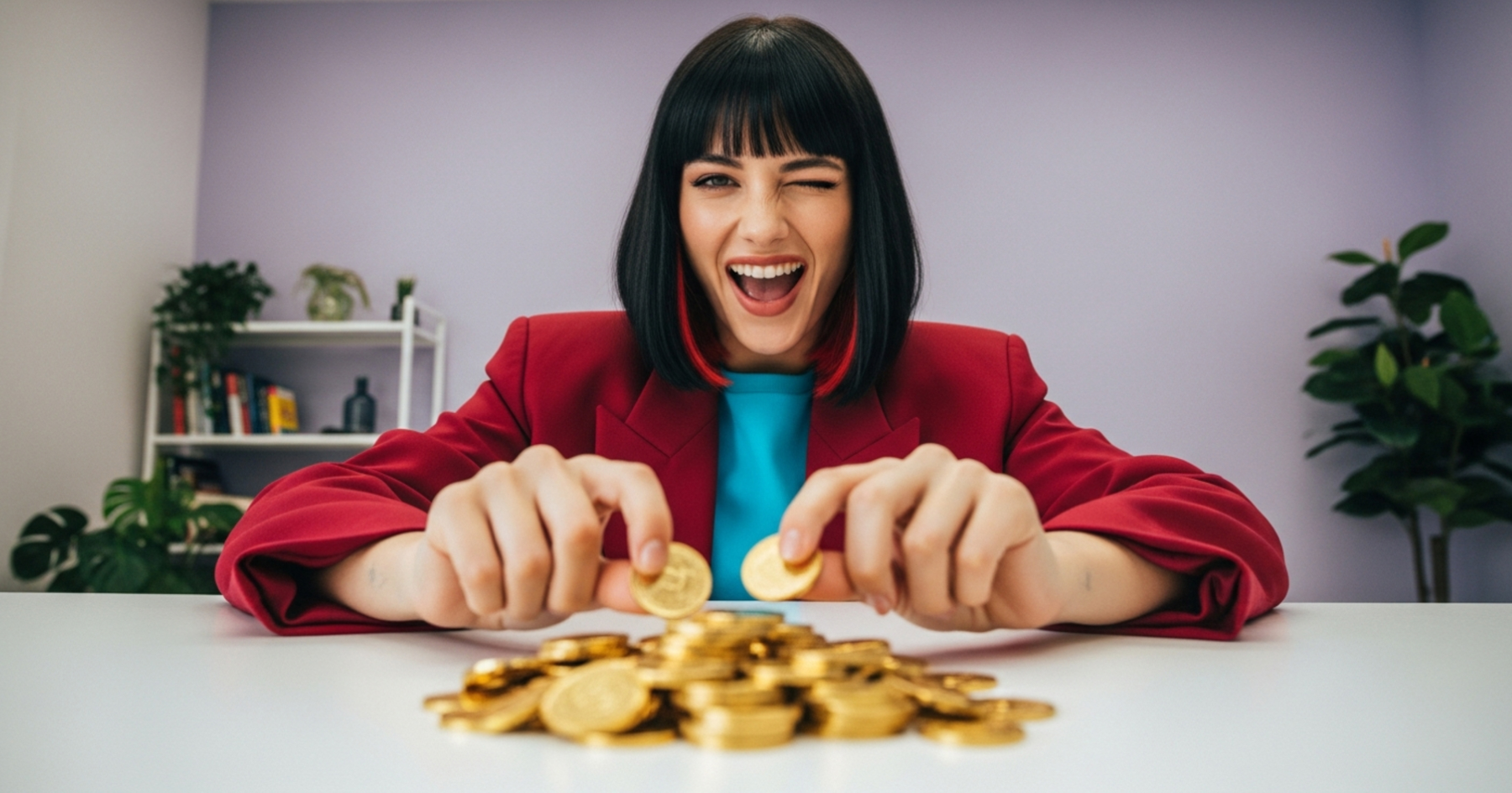 How Much Do YouTubers Make? We Asked to Find Out