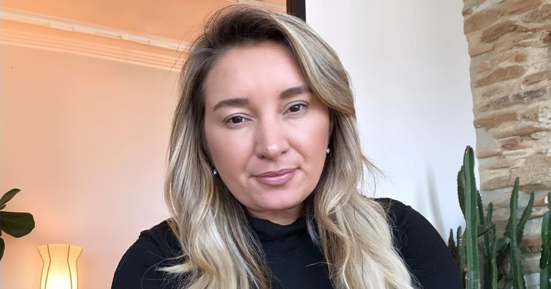 Engagement, Served Hot: Rouba’s DMs Deliver 2x the Industry Average