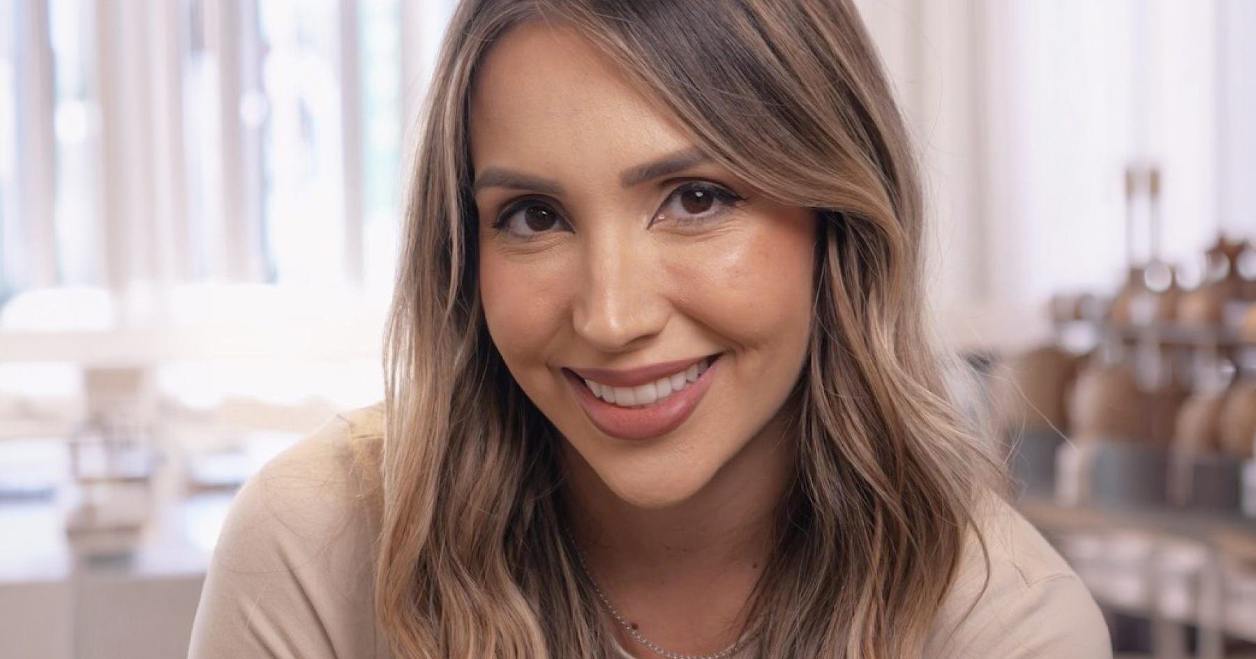 Bella Home’s DMs Are Closing More Deals Than Their Storefront — Here’s Why