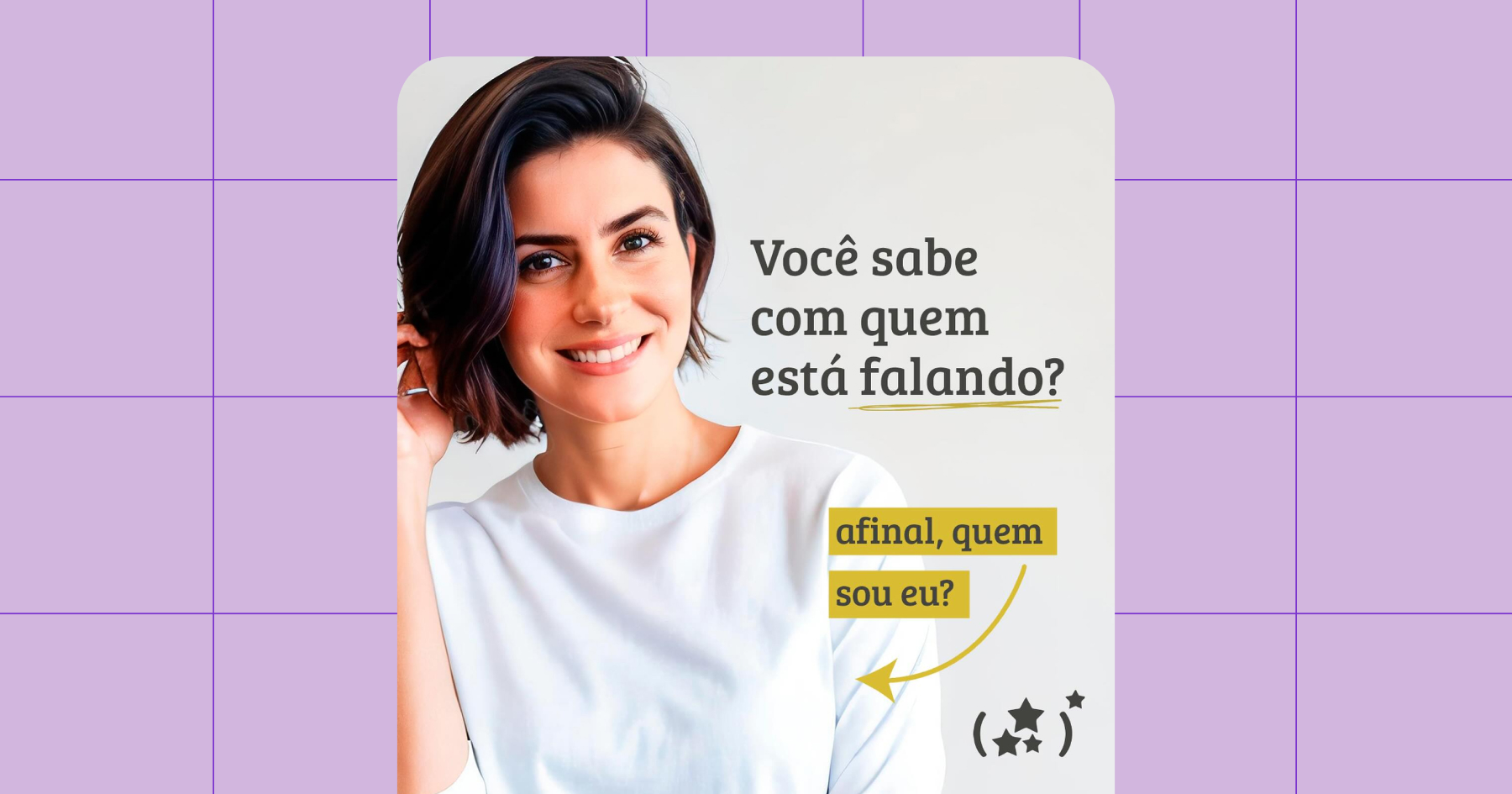 Captura de tela de Dani Maya