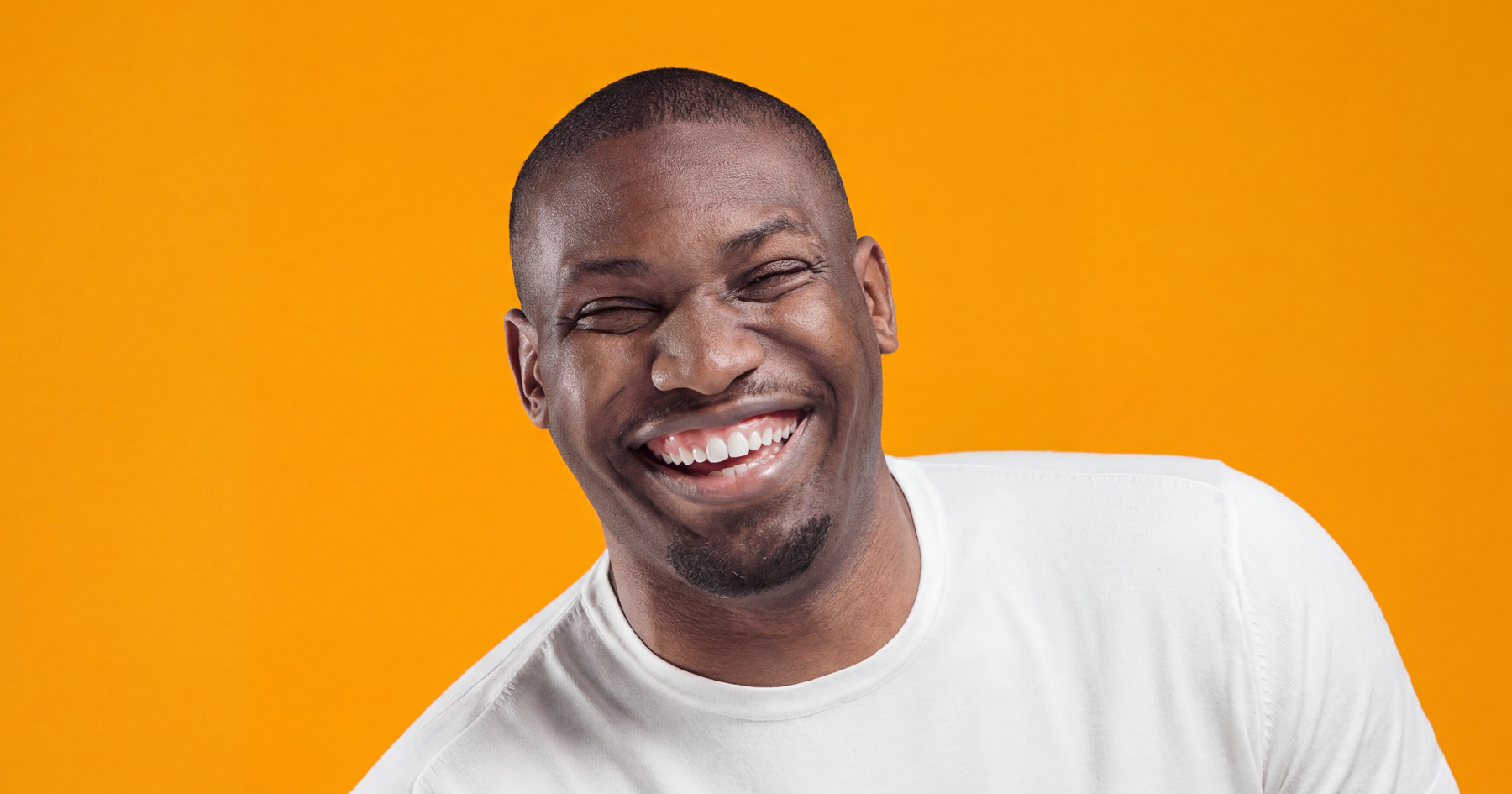 Monty Lans Success Story Cover Image