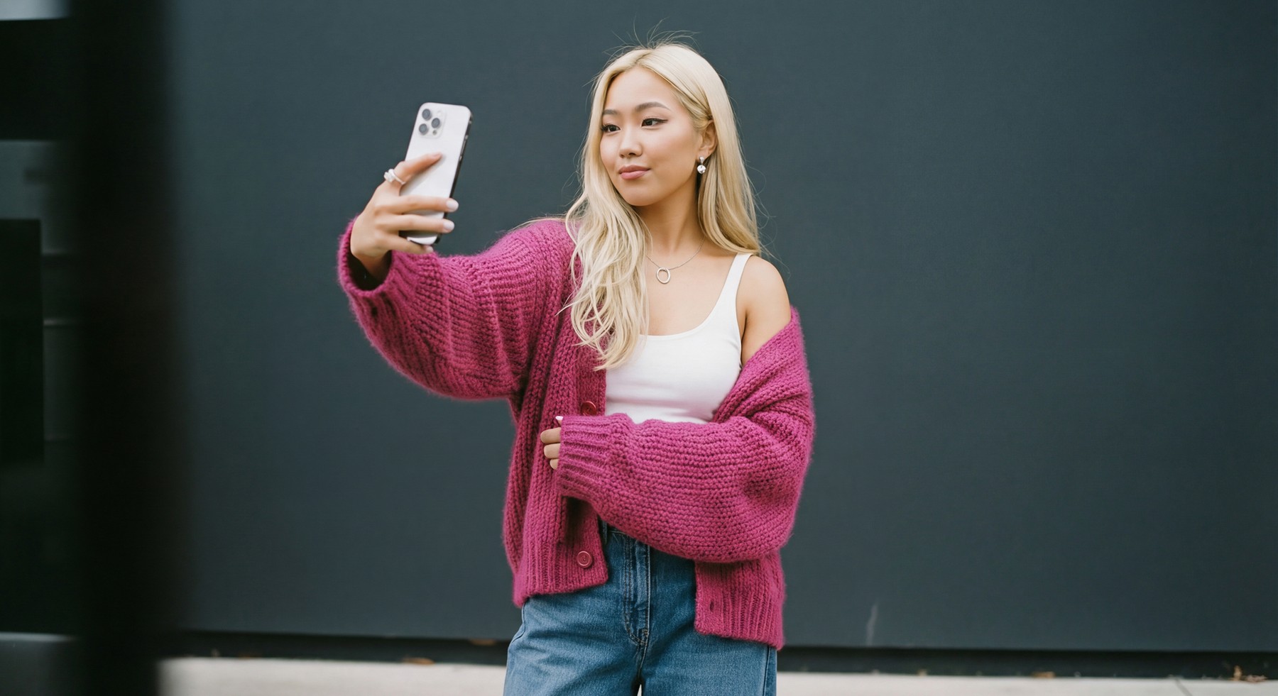 Don’t Know What to Post on TikTok? Give These 8 Ideas a Try