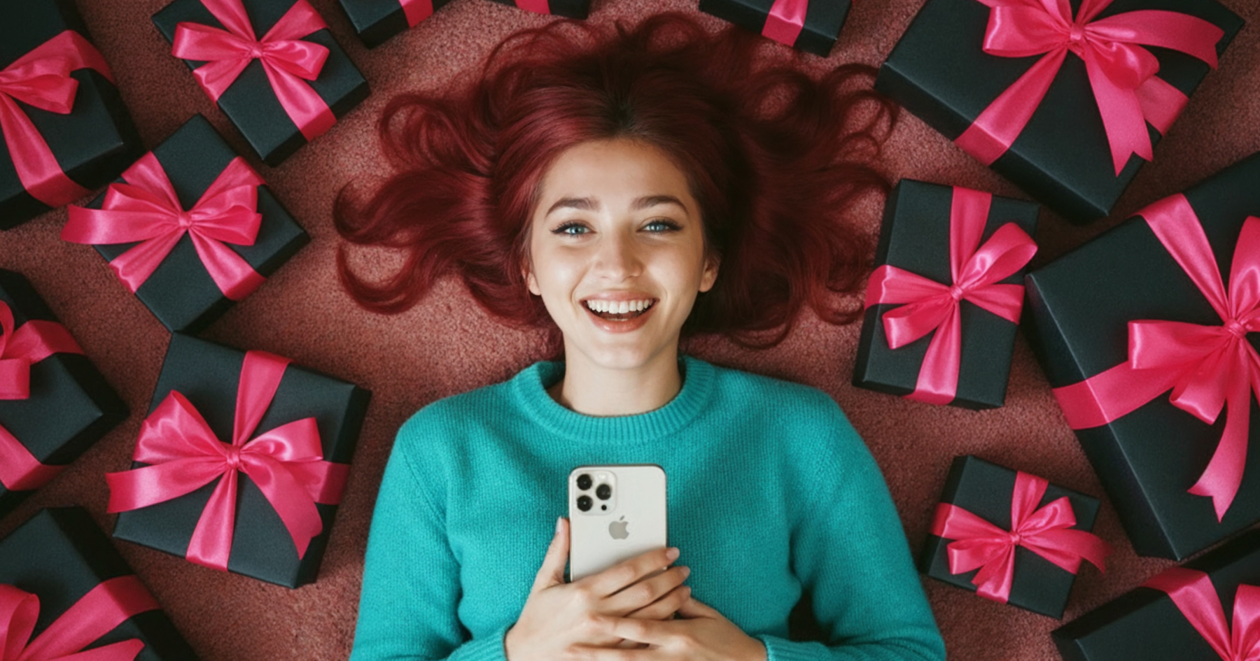 How Do Gifts Work on TikTok? (Open to Find Out)