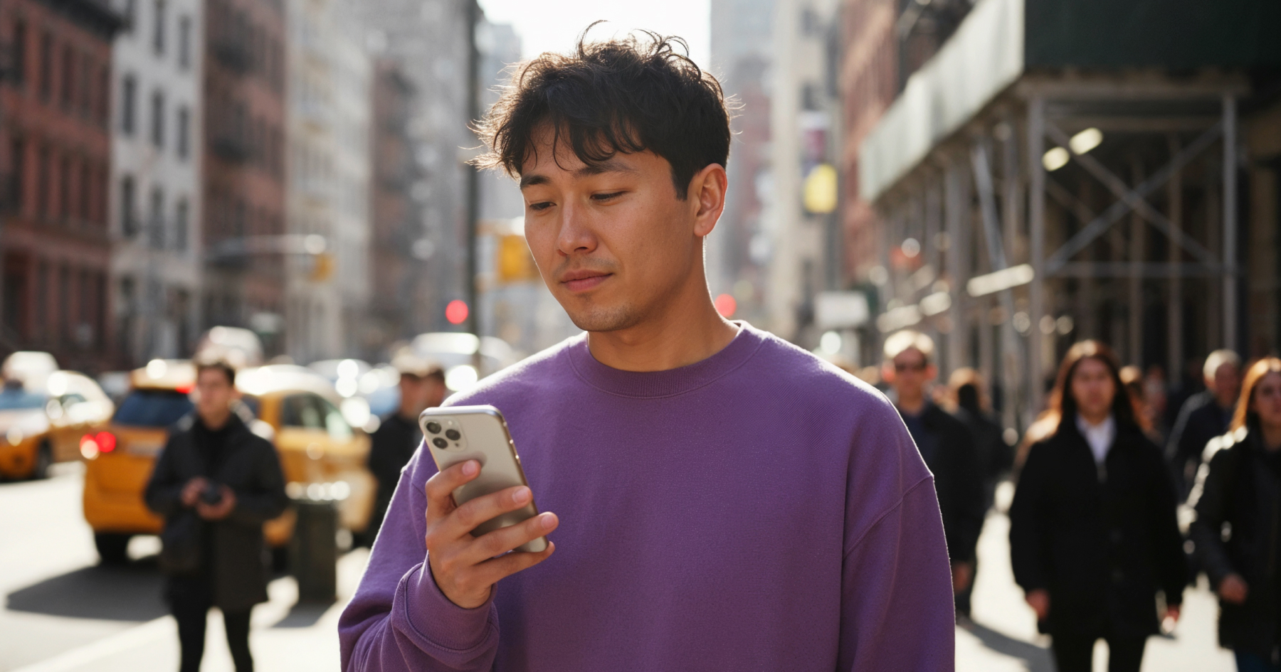 How Much is a Missed Connection REALLY Costing You?