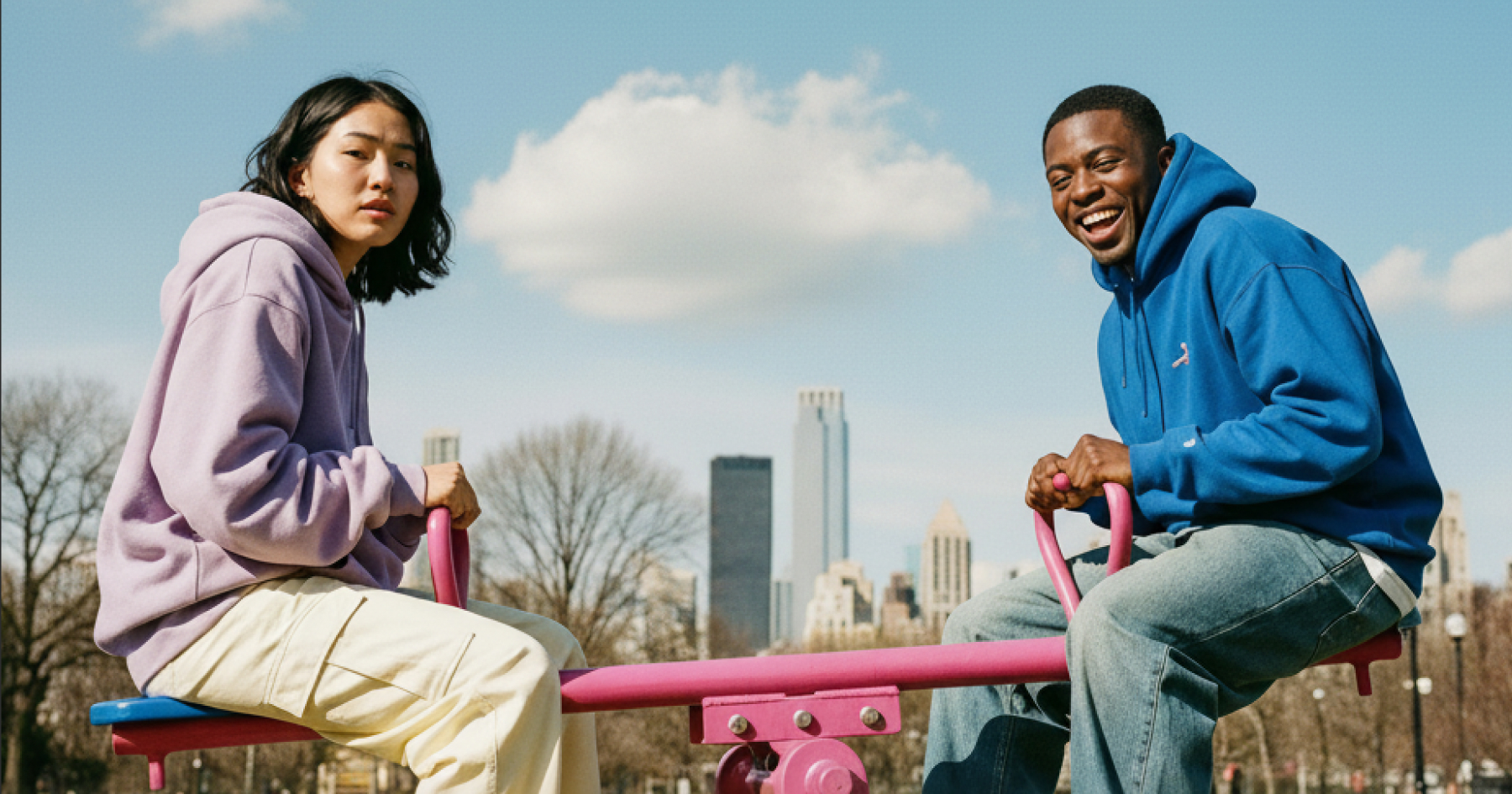 Does Gender Play a Role in Creator Burnout?