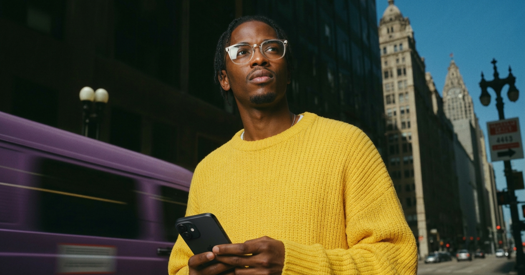 The 2026 Instagram Trends Creators and Marketers Are Actually Doing