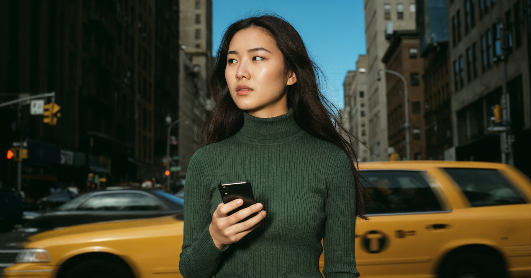 How to Manage Your Instagram Inbox Like a Pro