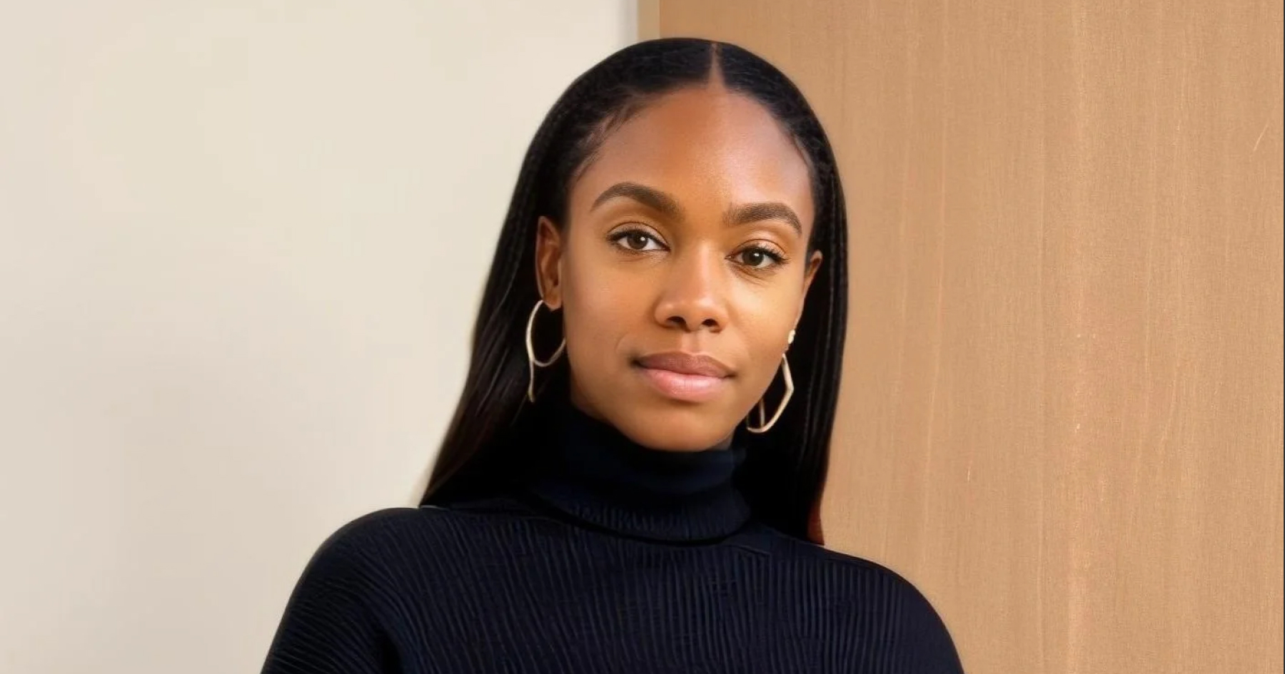 Being a Bad Bitch Is a Full-Time Job (And the Internet Clock Never Punches Out)