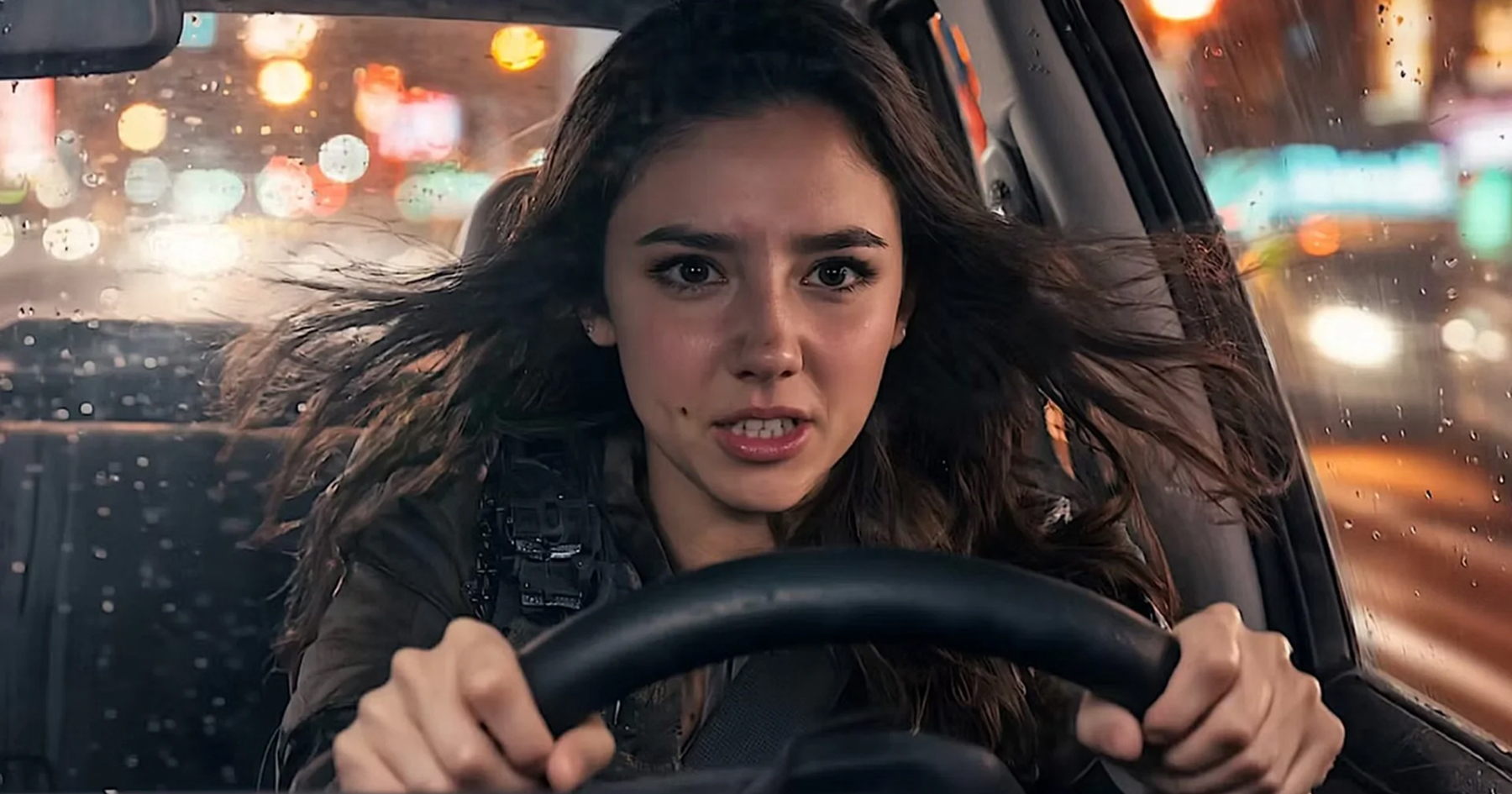 This is Hell: AI Actor Tilly Norwood’s “Take the Lead” Is a Crime Against Music