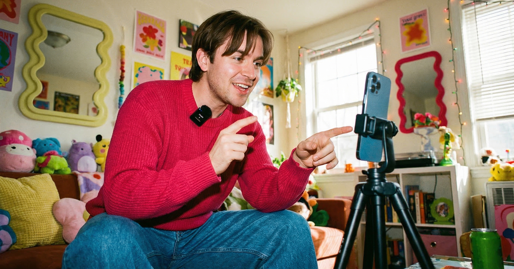 Trial Reels: The Best Way to Test Video Formats on Instagram