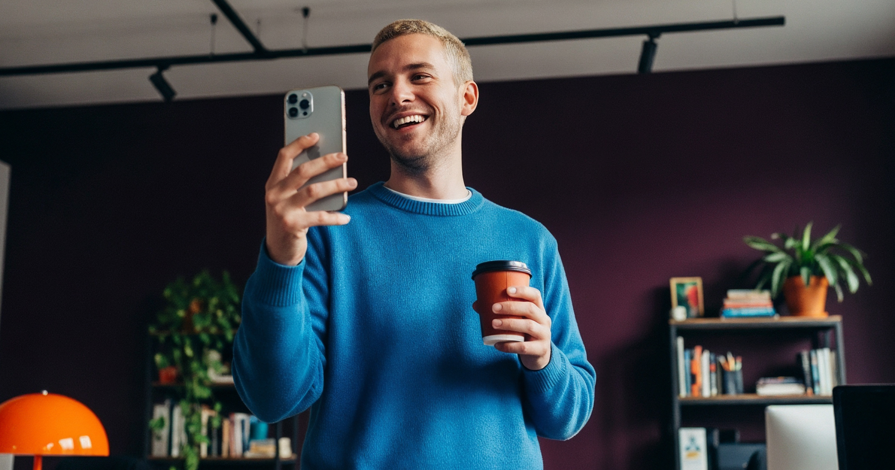 13 Instagram Post Ideas for Your Tired Creator Brain