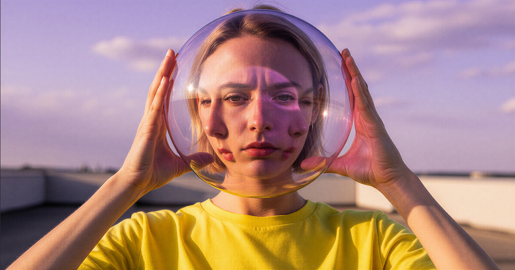 Trying to Make Sense of AI in Influencer Marketing? Start Here