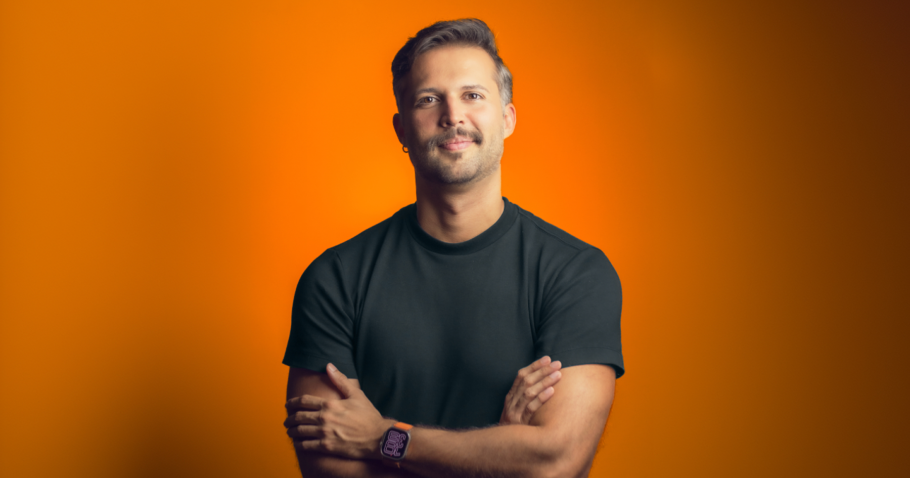 Como Galileu Nogueira estruturou lançamentos de alto ticket e gerou R$ 152 mil em 48 horas automatizando o Instagram com a Manychat