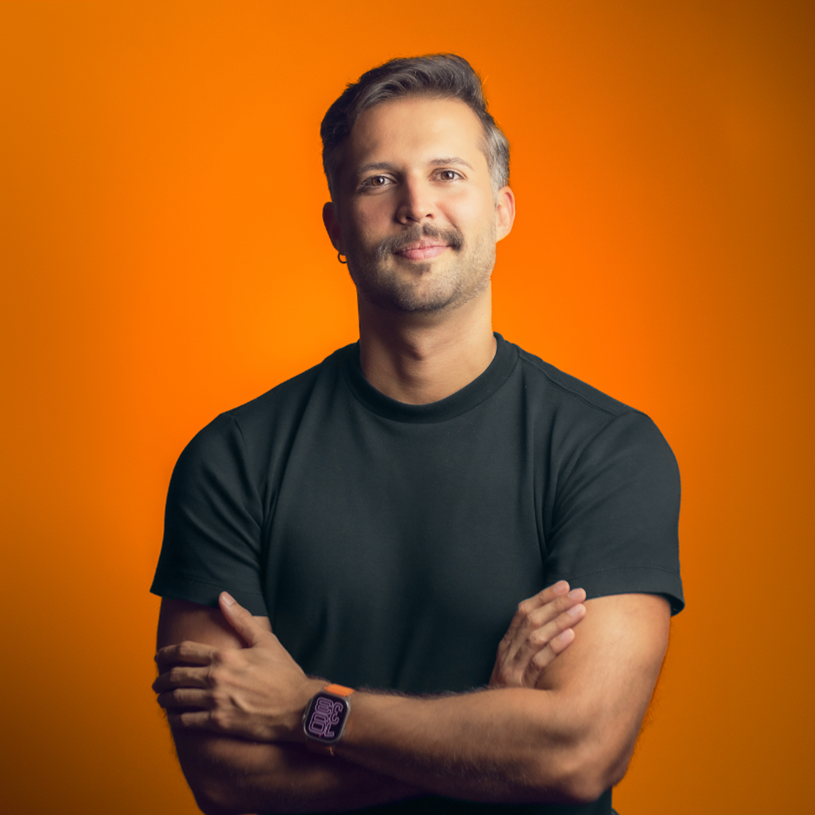 Como Galileu Nogueira estruturou lançamentos de alto ticket e gerou R$ 152 mil em 48 horas automatizando o Instagram com a Manychat