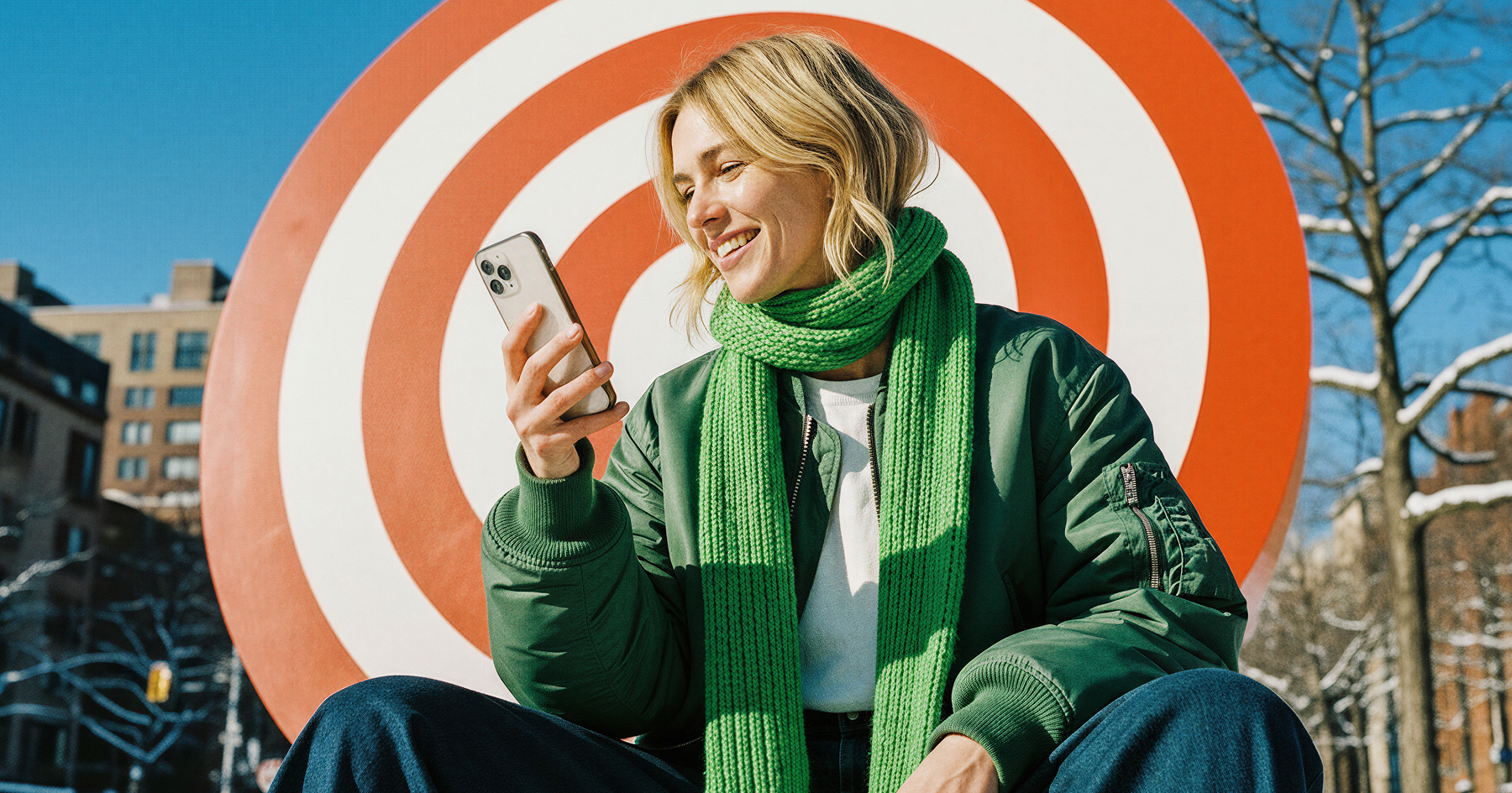 How to Find and Build an Instagram Target Audience