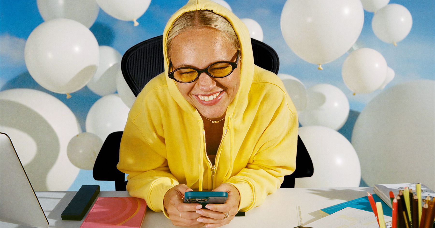 New Manychat Features You’ll Actually Want To Use: PDFs in DMs, Inbox Updates, and More