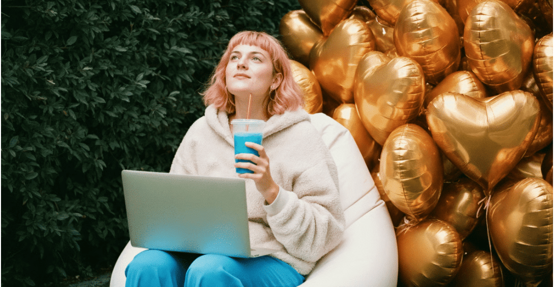 Como Tornar Sua Conta do TikTok Irresistível para Anunciantes: Dicas para Criadores