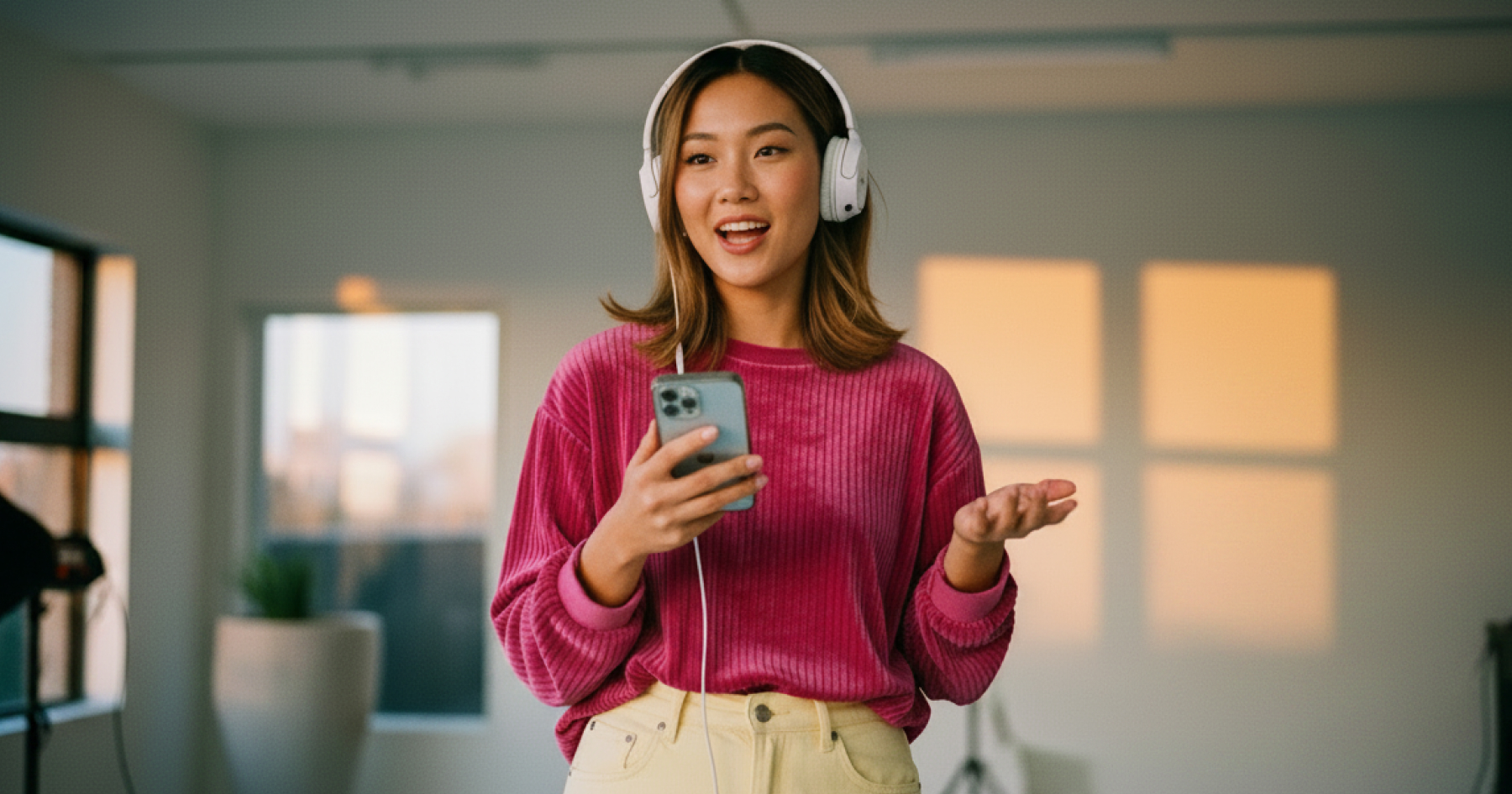 A Short-Form Video Strategy for Social Inspired by the Pros