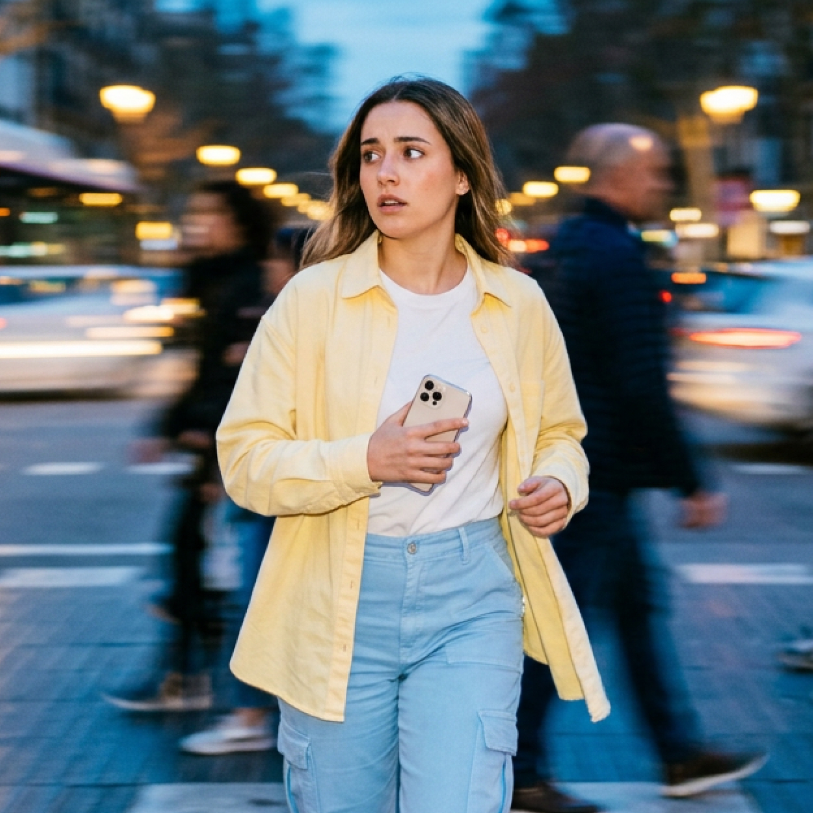 How Macro Influencers Operate Outside the Algorithm 