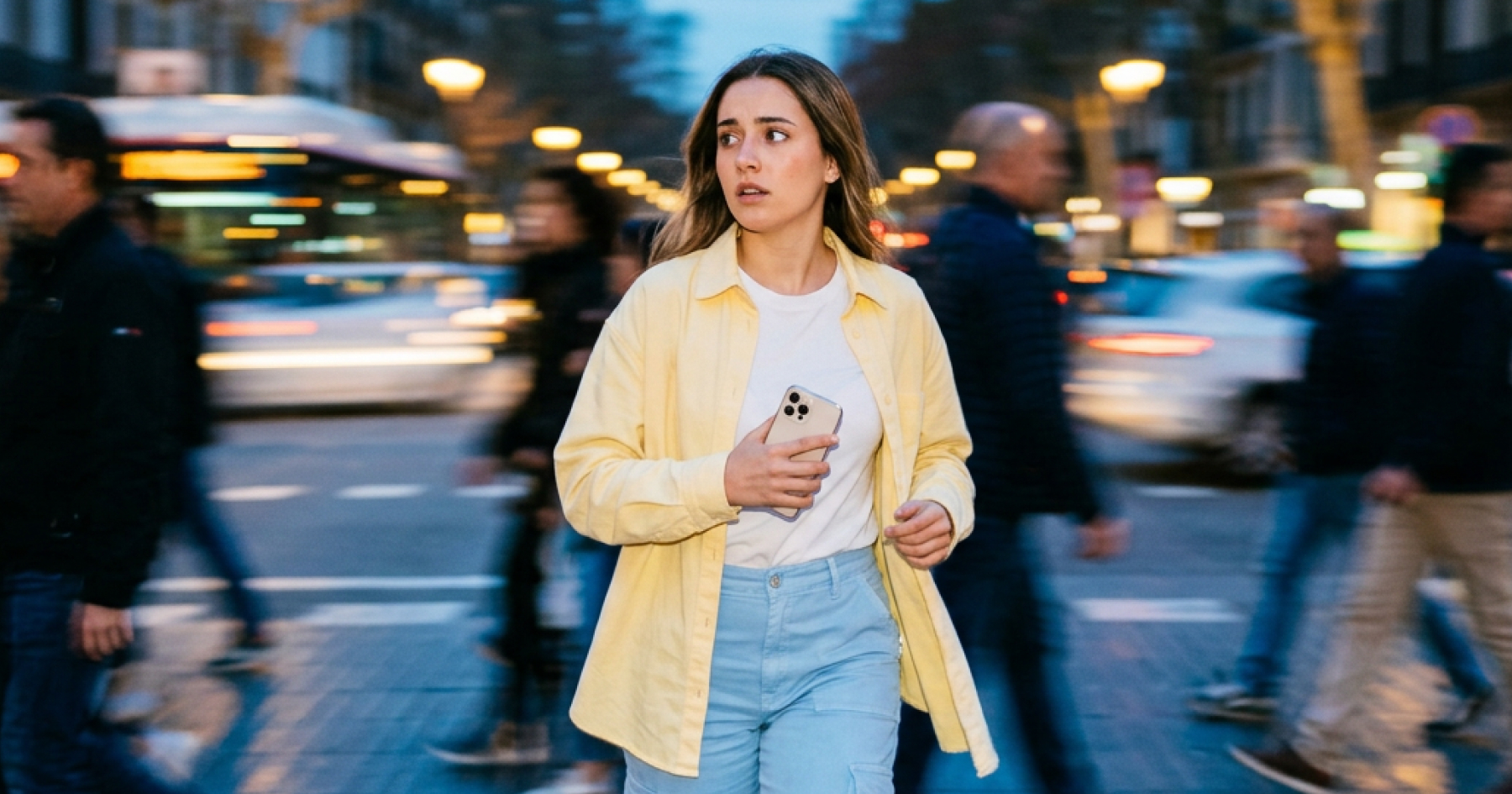 How Macro Influencers Operate Outside the Algorithm 