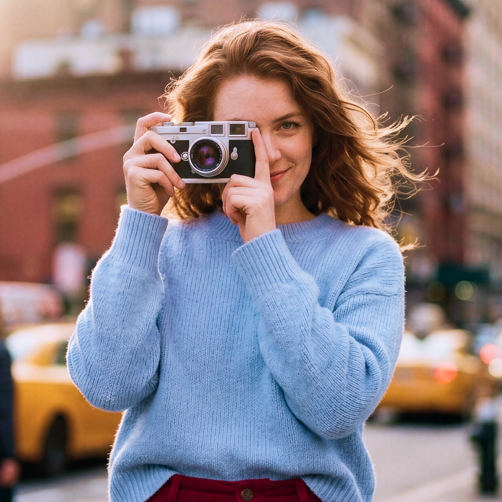 19 Brands That Work with Micro Influencers (and How to Connect With Them)