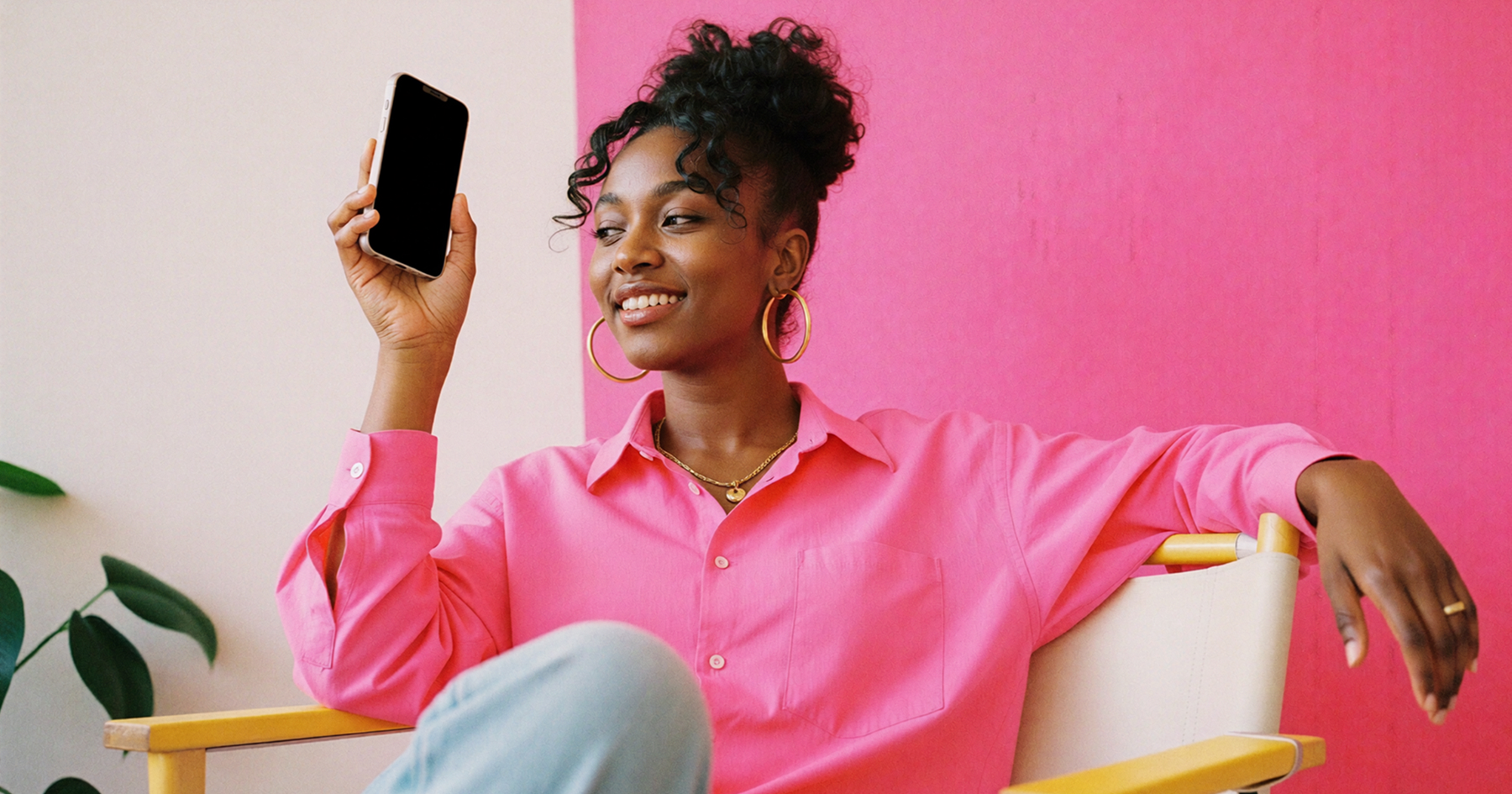 How to Set Up Instagram Quick Automation (A Comment-to-DM Guide)