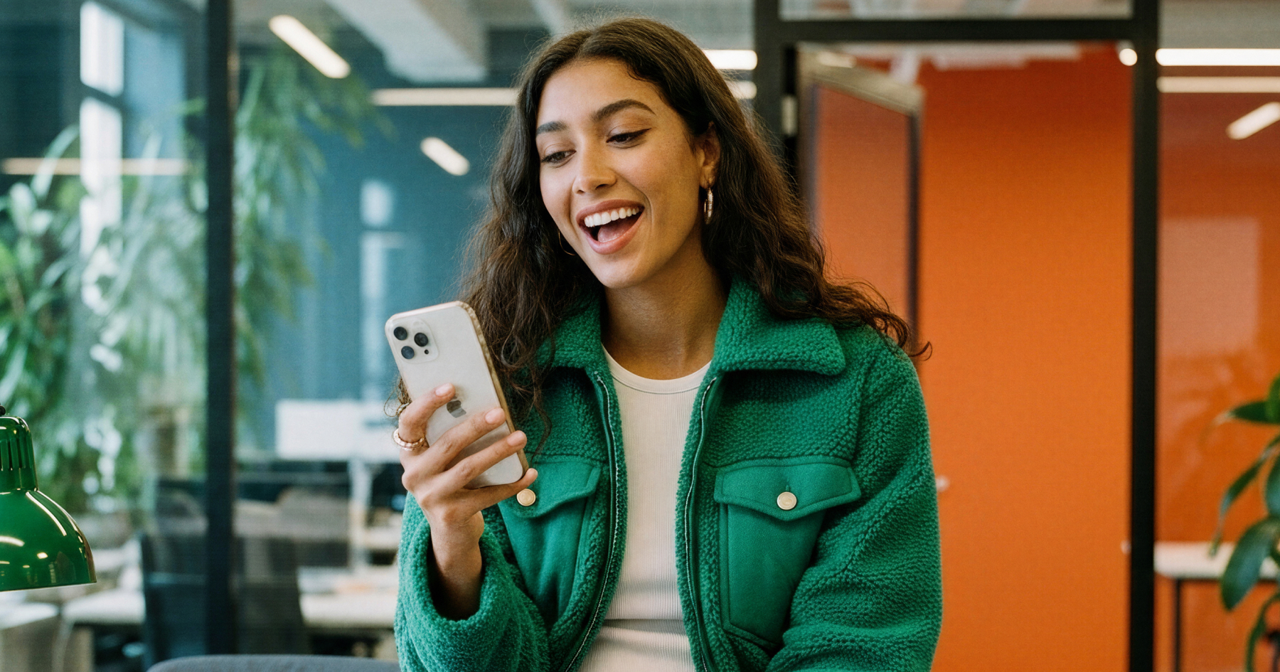 Influencer Marketing by the Numbers: Creator Math Adds up to a Real Career 