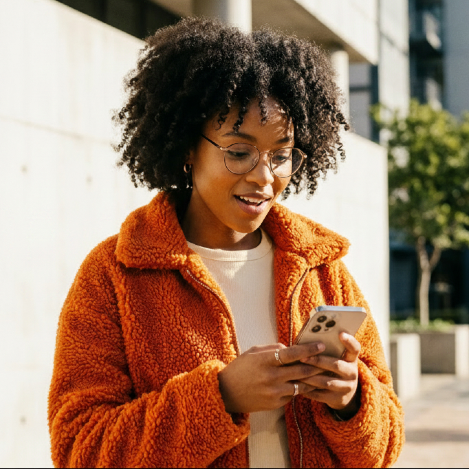 The Top 10 Alternatives to Manychat (Yeah, We’re Going There)